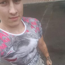 Паша