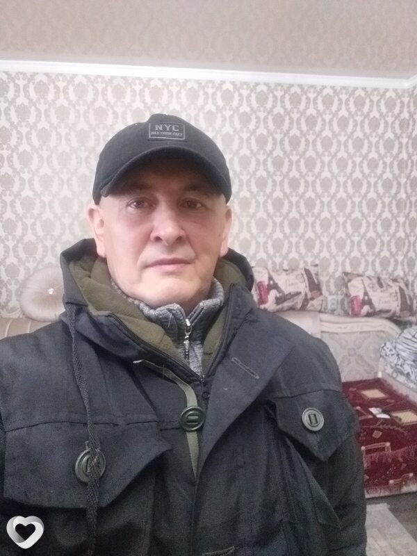 Валерий
