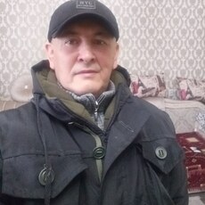 Валерий
