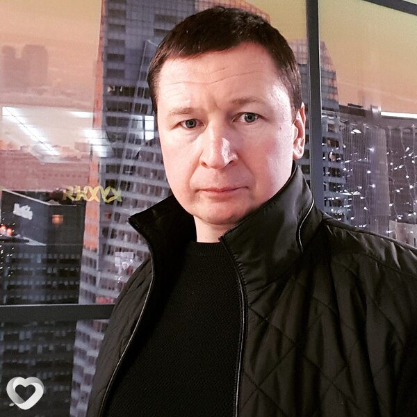 Евгений