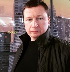 Евгений