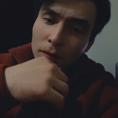 Егор