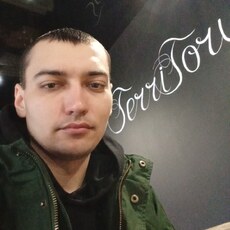 Василий