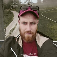 Елисей