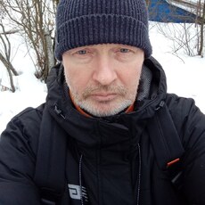 Игорь