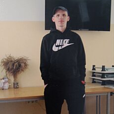 Демид