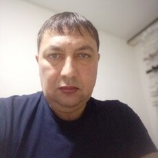 Лука