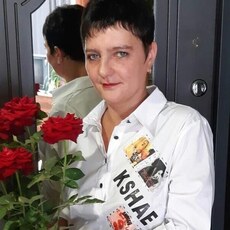 Лидия