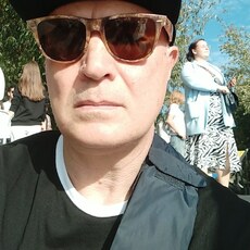 Давид