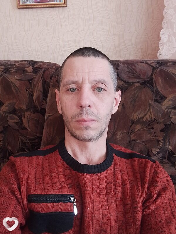 Афаня