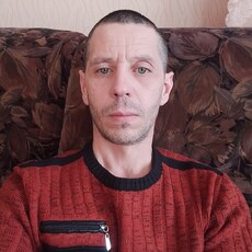 Афаня