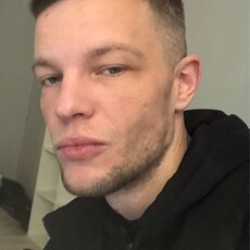 Пётр