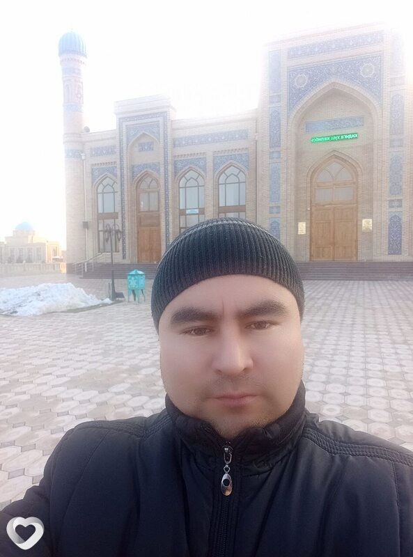 Стёпа