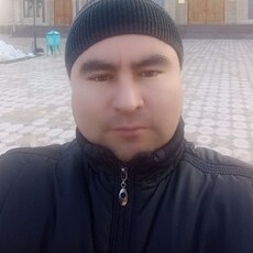 Стёпа