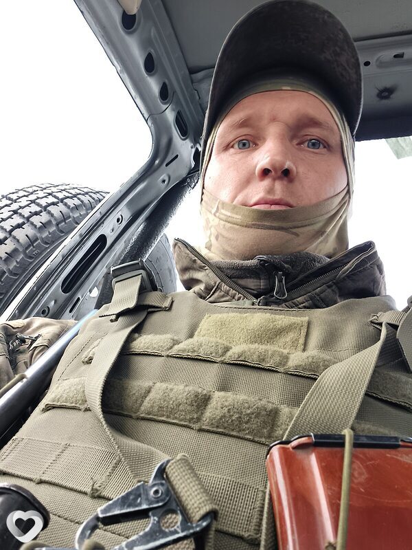 Алексей
