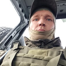Вадик
