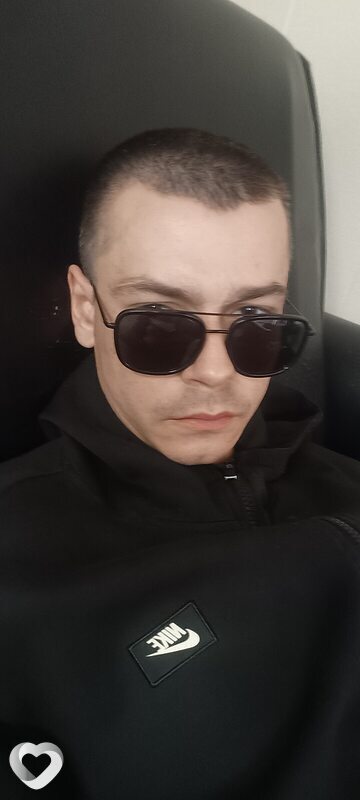 Кузя