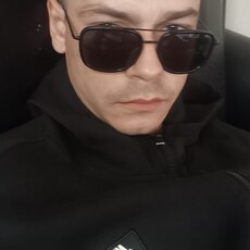 Кузя