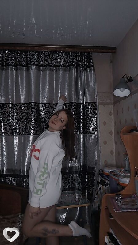 Людмила