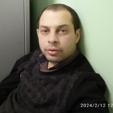 Олег