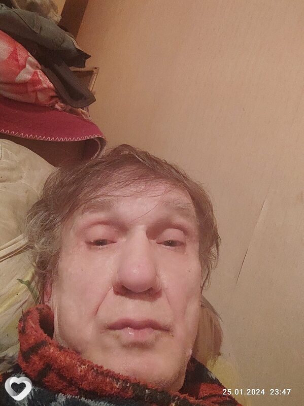 Платон