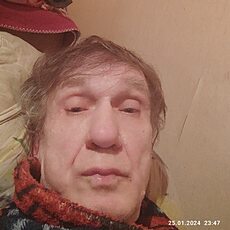 Максим