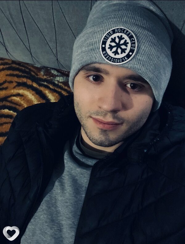 Сёма