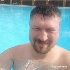 Родион