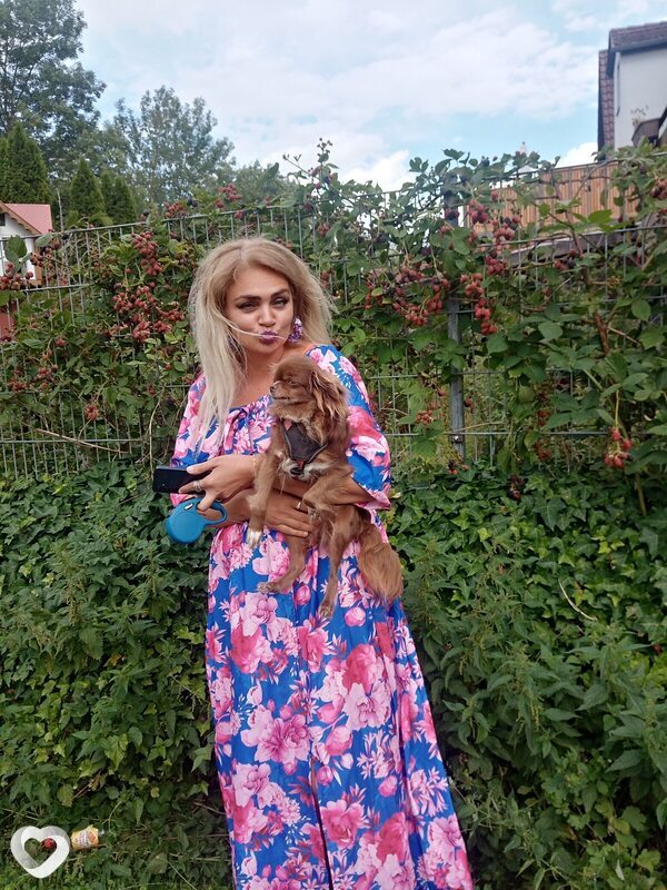 Юлия