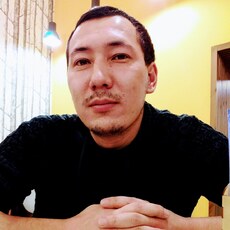 Афанасий
