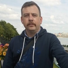 Прохор