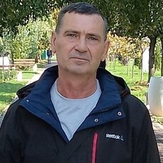 Лев