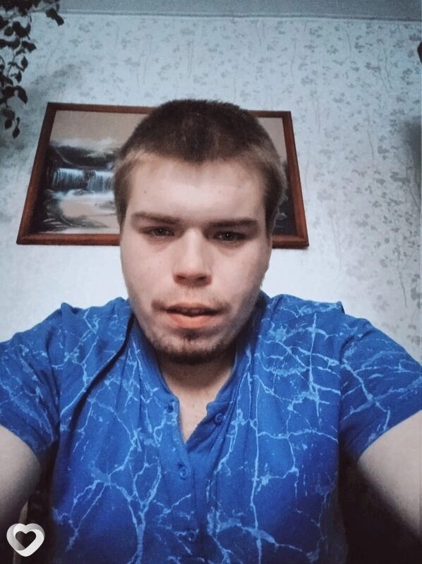 Вениамин
