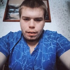 Вениамин