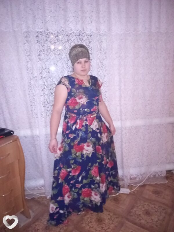 Эльвира