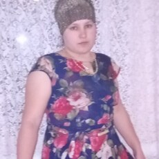 Вера