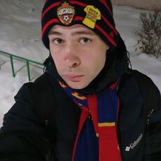 Альбик