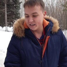 Артурик