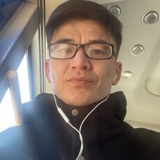 Лаврентий