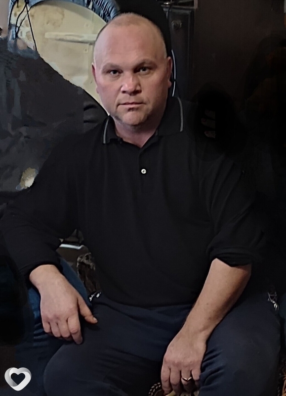 Егор