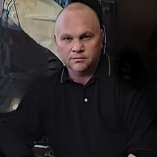 Егор