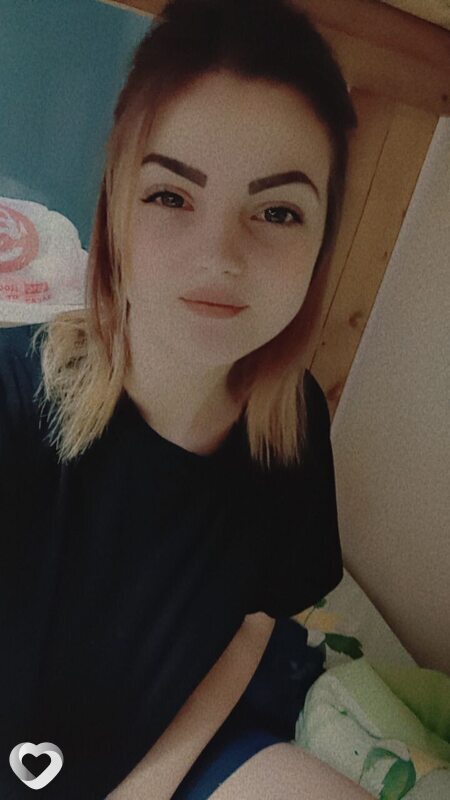 Ульяна