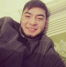 Дмитрий