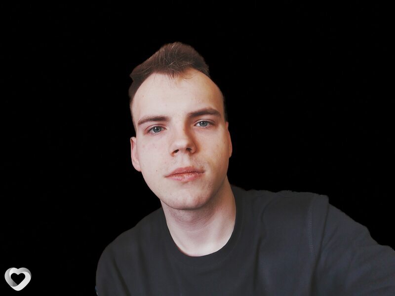 Владислав