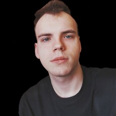 Владислав