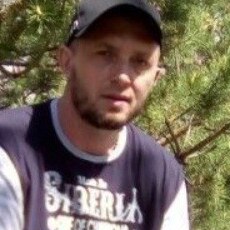 Витя
