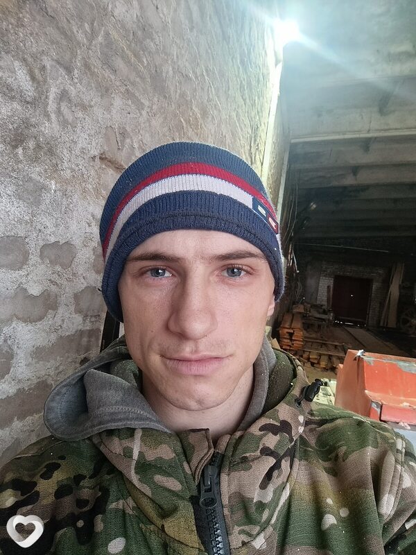 Даниил