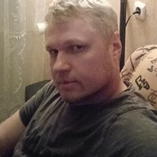Виктор