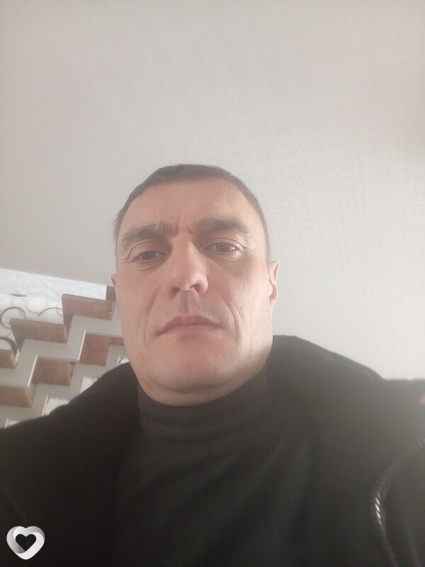 Евгений