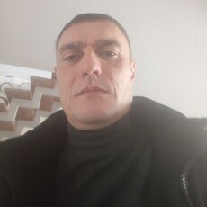 Евгений